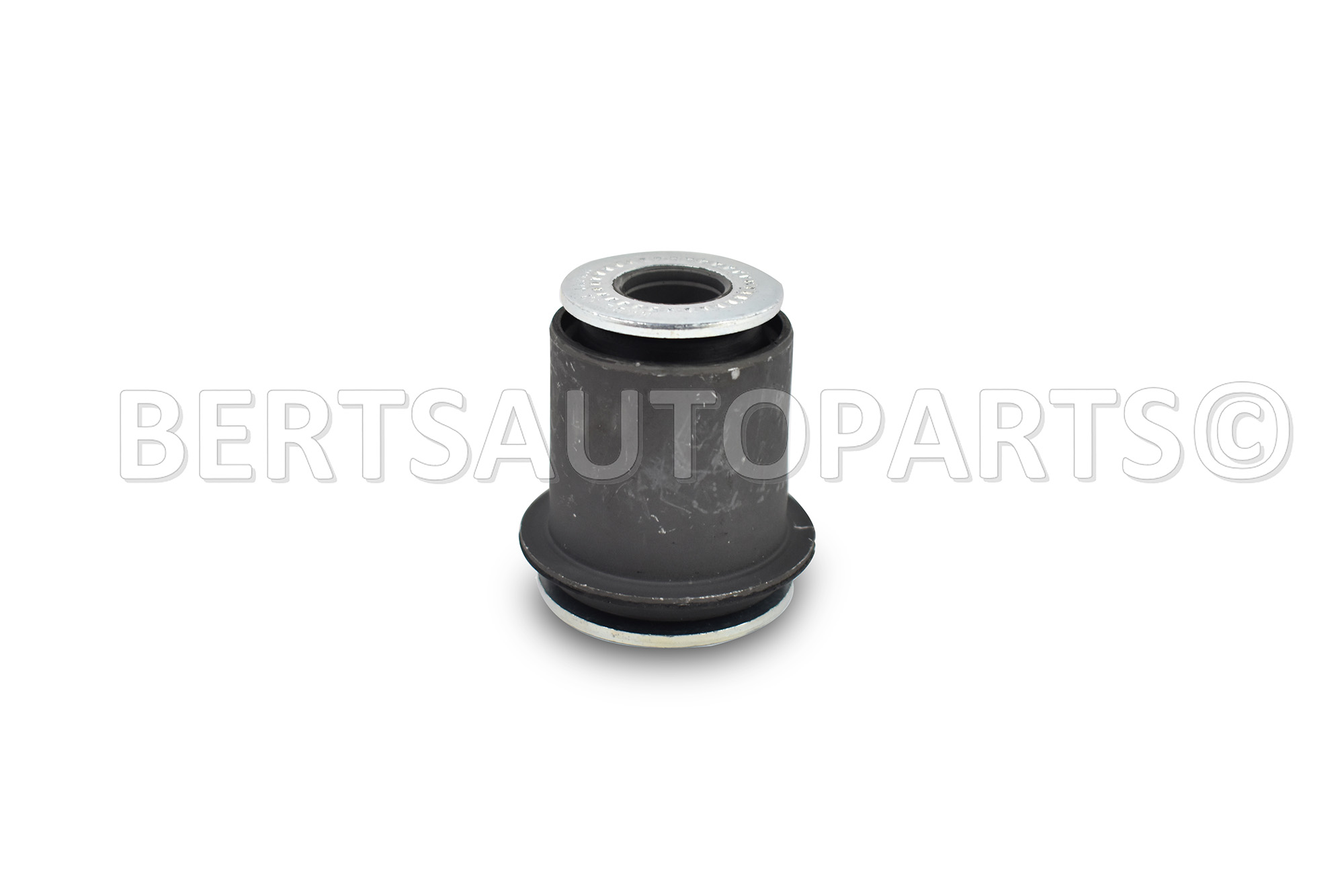  Arm Bushings